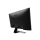BenQ EW3270U czarny 4K HDR - 427065 - zdjęcie 4
